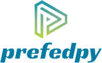 Preferred Property PicksLTD