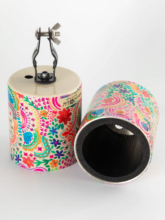 Bike Cup Holder