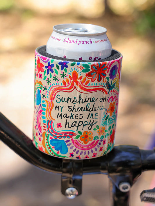 Bike Cup Holder